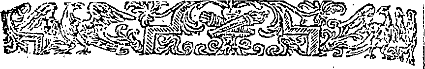 107/107000100000100_0.png