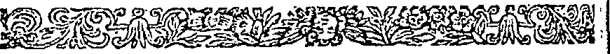 107/107000100000560_0.png