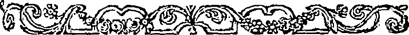 107/107000100000770_0.png