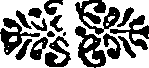 107/107000100000960_0.png