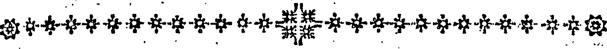 107/107010010000020_0.png