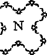 107/107010010000040_0.png