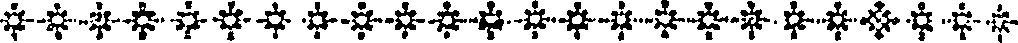 107/107010010000150_0.png