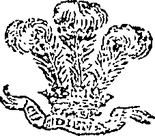107/107010100000330_0.png