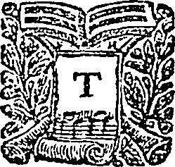 107/107020010100030_0.png