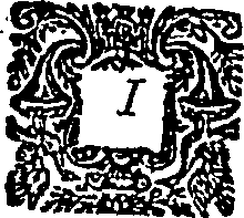 107/107020010100070_0.png