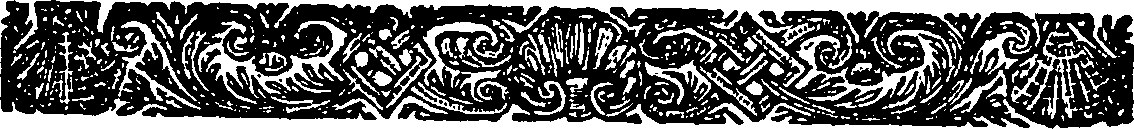 107/107020010100070_1.png
