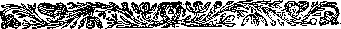 107/107020010100330_0.png