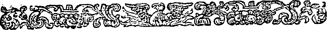 107/107020010200160_0.png