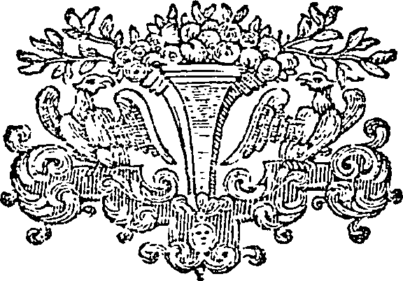 107/107020010203550_0.png