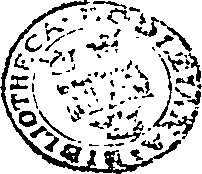 107/107020010203550_1.png