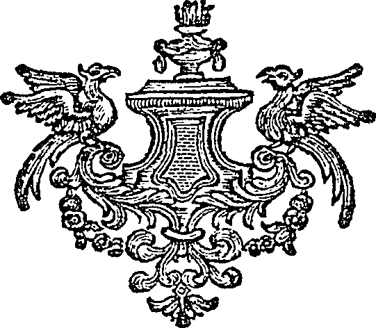 107/107020010203820_0.png