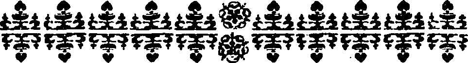 107/107030030000020_0.png