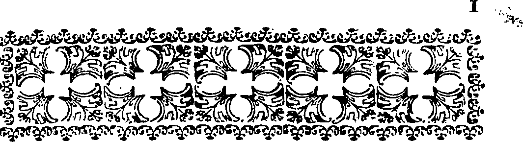 107/107030030000060_0.png