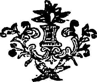 107/107030030000990_0.png
