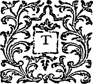 107/107040010000160_0.png