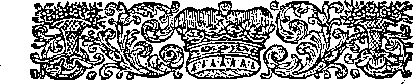 107/107040010000160_2.png