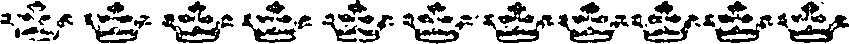 107/107040010001510_0.png