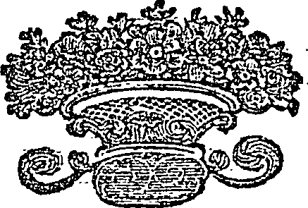107/107040010001890_0.png