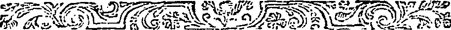 107/107070060000030_0.png