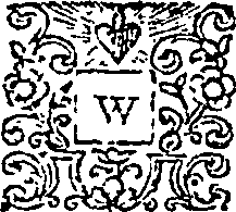 107/107070060000050_0.png