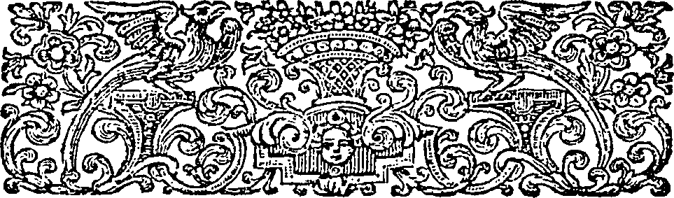 107/107070060000050_1.png