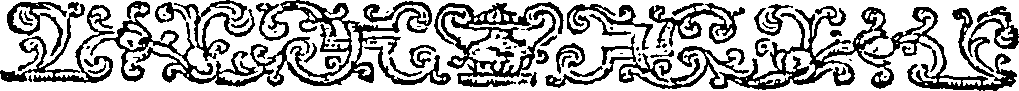 107/107070060000380_0.png