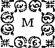 107/107070060000540_0.png