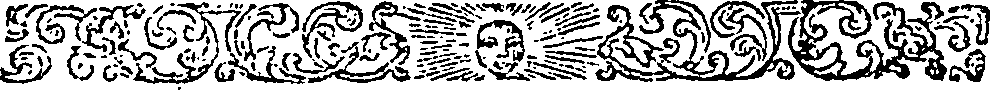 107/107070060000540_1.png