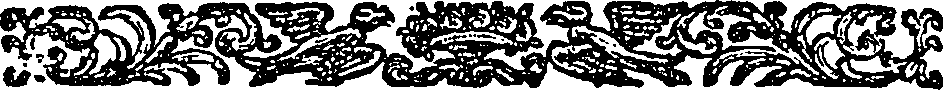 107/107070060000880_0.png
