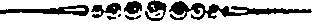 107/107080020100020_1.png