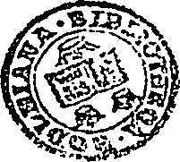 107/107080020401660_0.png