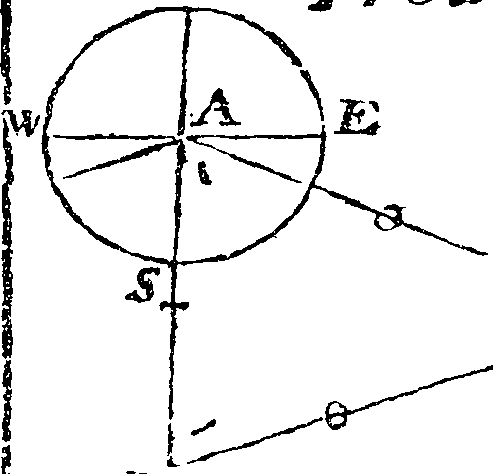 107/107090010000750_0.png