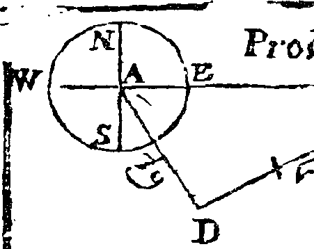 107/107090010000750_1.png