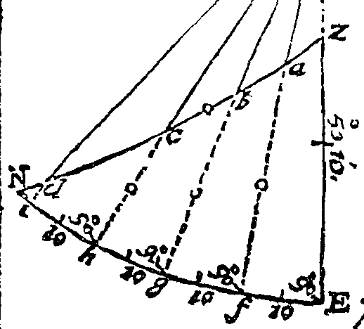 107/107090010001980_0.png