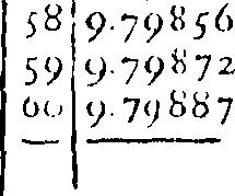 107/107090010004340_0.png