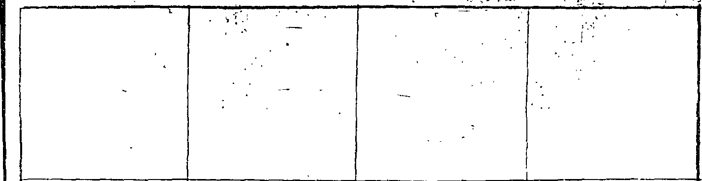 107/107090010006090_0.png