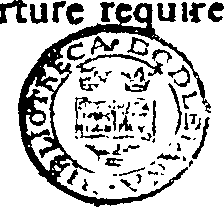 107/107090020000670_0.png
