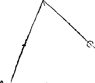 107/107090020000720_0.png