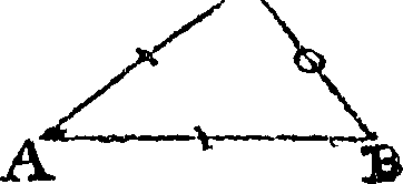 107/107090020000750_0.png