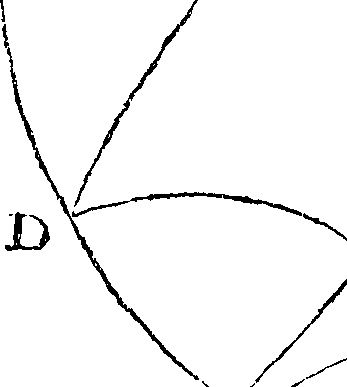 107/107090020001010_0.png