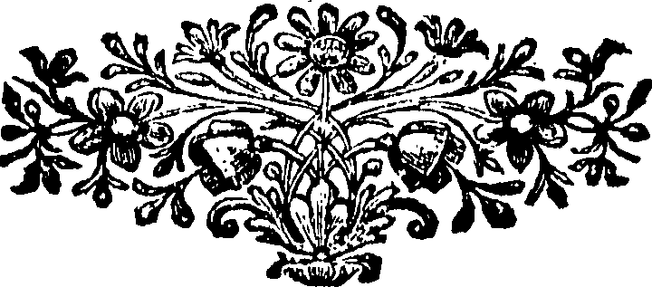 107/107100010200010_0.png