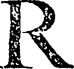 107/107100010200010_1.png