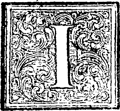107/107100010200020_0.png