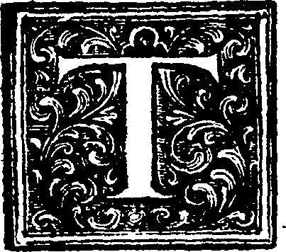 107/107100010200060_0.png