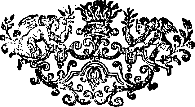 107/107100010200100_0.png