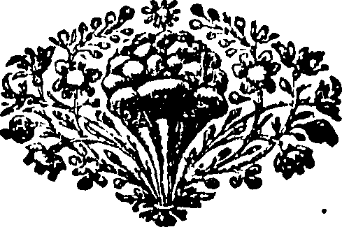 107/107100010200130_0.png