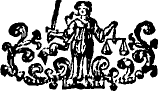 107/107100010200140_0.png