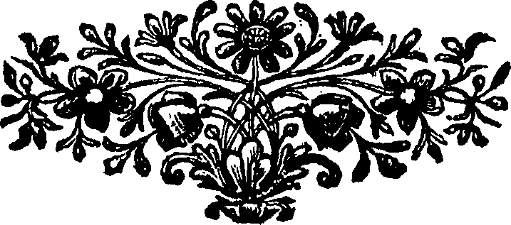107/107100010200180_0.png
