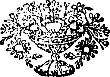 107/107100010200210_0.png